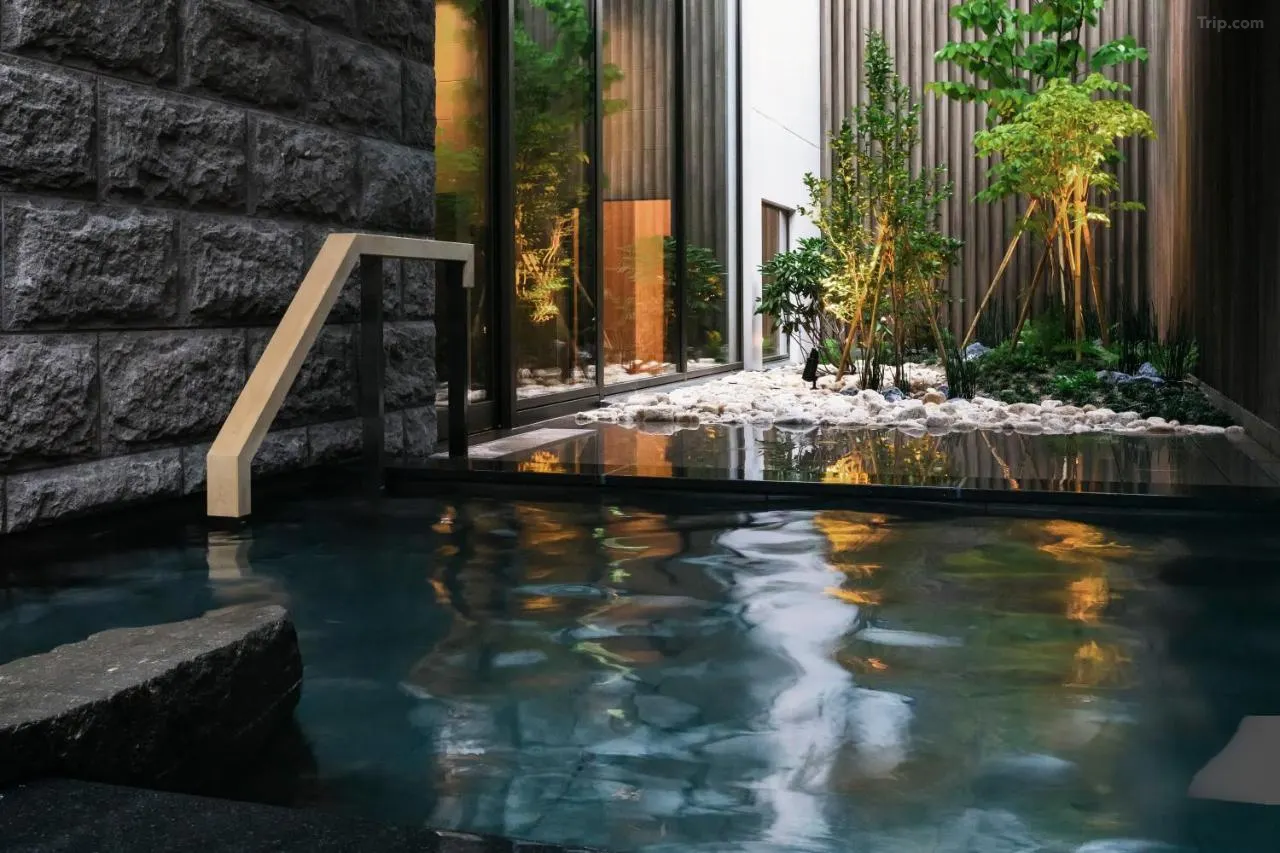 hokkaido hotel onsen Onsen Ryokan Yuen Sapporo 1 2026 hokkaido hotel onsen Onsen Ryokan Yuen Sapporo 1 2026