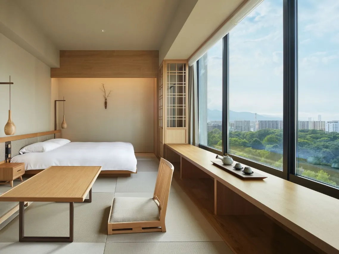 hokkaido hotel onsen Onsen Ryokan Yuen Sapporo 2 2026 hokkaido hotel onsen Onsen Ryokan Yuen Sapporo 2 2026