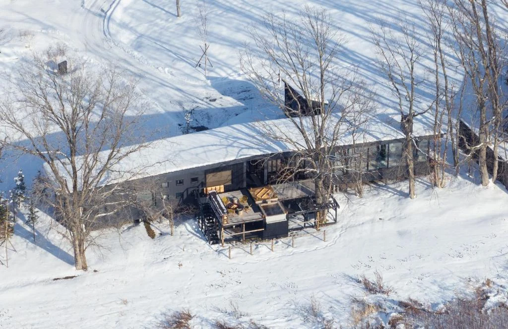 hokkaido hotel onsen SONEKA 1 1 2026 hokkaido hotel onsen SONEKA 1 1 2026