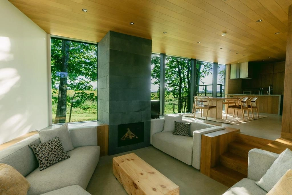 hokkaido hotel onsen SONEKA 2 2 2026 hokkaido hotel onsen SONEKA 2 2 2026