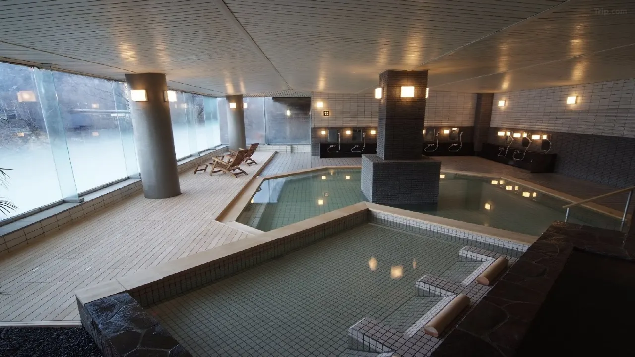 hokkaido hotel onsen Shogetsu Grand Hotel 1 2026 hokkaido hotel onsen Shogetsu Grand Hotel 1 2026
