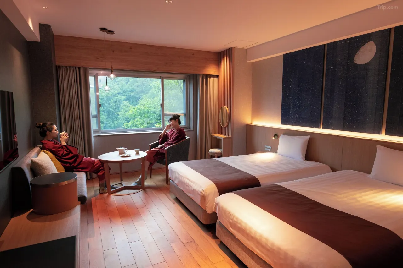 hokkaido hotel onsen Shogetsu Grand Hotel 2 2026 hokkaido hotel onsen Shogetsu Grand Hotel 2 2026
