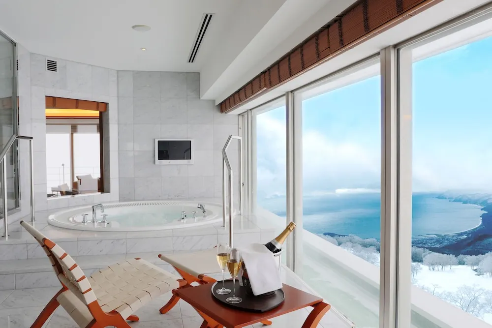 hokkaido hotel onsen The Windsor Hotel TOYA 1 2026 hokkaido hotel onsen The Windsor Hotel TOYA 1 2026