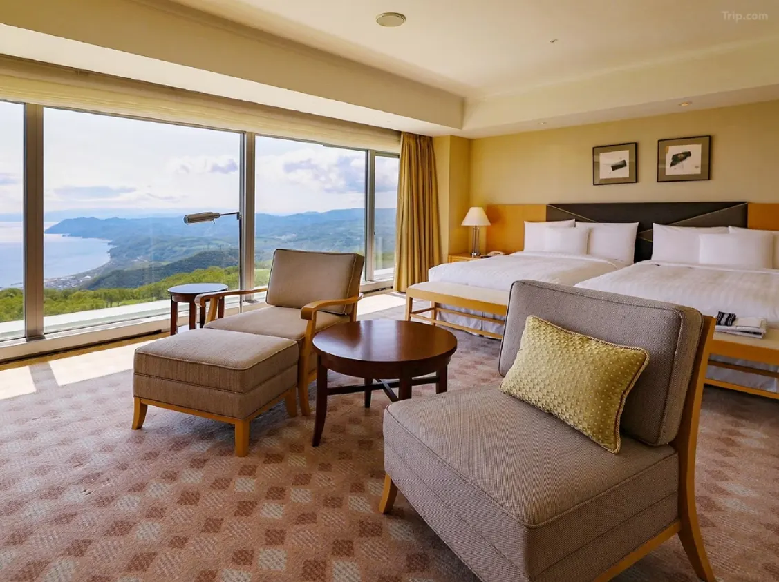 hokkaido hotel onsen The Windsor Hotel TOYA 2 2026 hokkaido hotel onsen The Windsor Hotel TOYA 2 2026