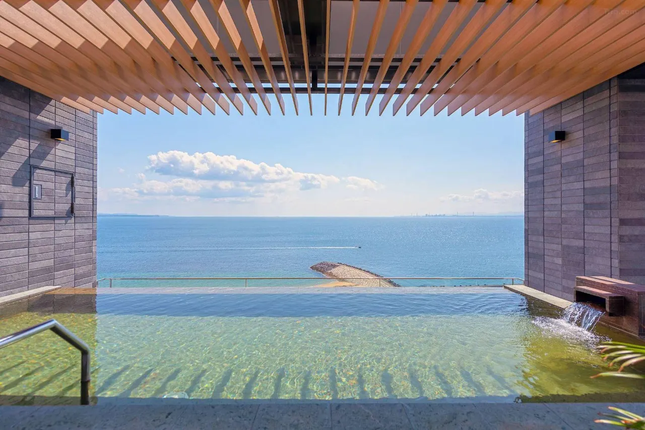 別府 溫泉酒店 別府 REX 酒店 REX Hotel Beppu 1 2026 別府 溫泉酒店 別府 REX 酒店 REX Hotel Beppu 1 2026