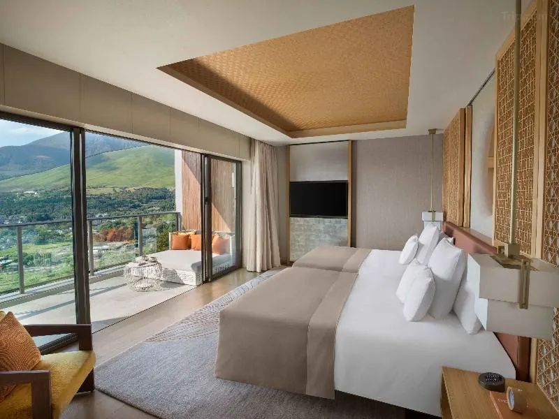 別府 溫泉酒店 別府全日空洲際渡假酒店 ANA InterContinental Beppu 2 2026 別府 溫泉酒店 別府全日空洲際渡假酒店 ANA InterContinental Beppu 2 2026