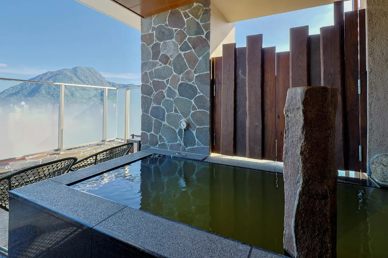 別府 溫泉酒店 別府八湯 御宿野乃 Onyado Nono Beppu 1 2026 別府 溫泉酒店 別府八湯 御宿野乃 Onyado Nono Beppu 1 2026