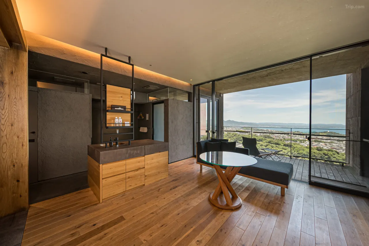 別府 溫泉酒店 御堂原畫廊溫泉酒店 Galleria Midobaru 2 2026 別府 溫泉酒店 御堂原畫廊溫泉酒店 Galleria Midobaru 2 2026