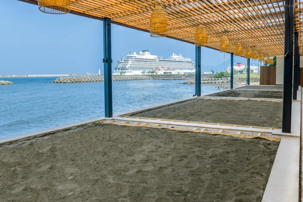 別府 溫泉酒店 石之屋別府 Ishinoya Beppu 1 2026 別府 溫泉酒店 石之屋別府 Ishinoya Beppu 1 2026