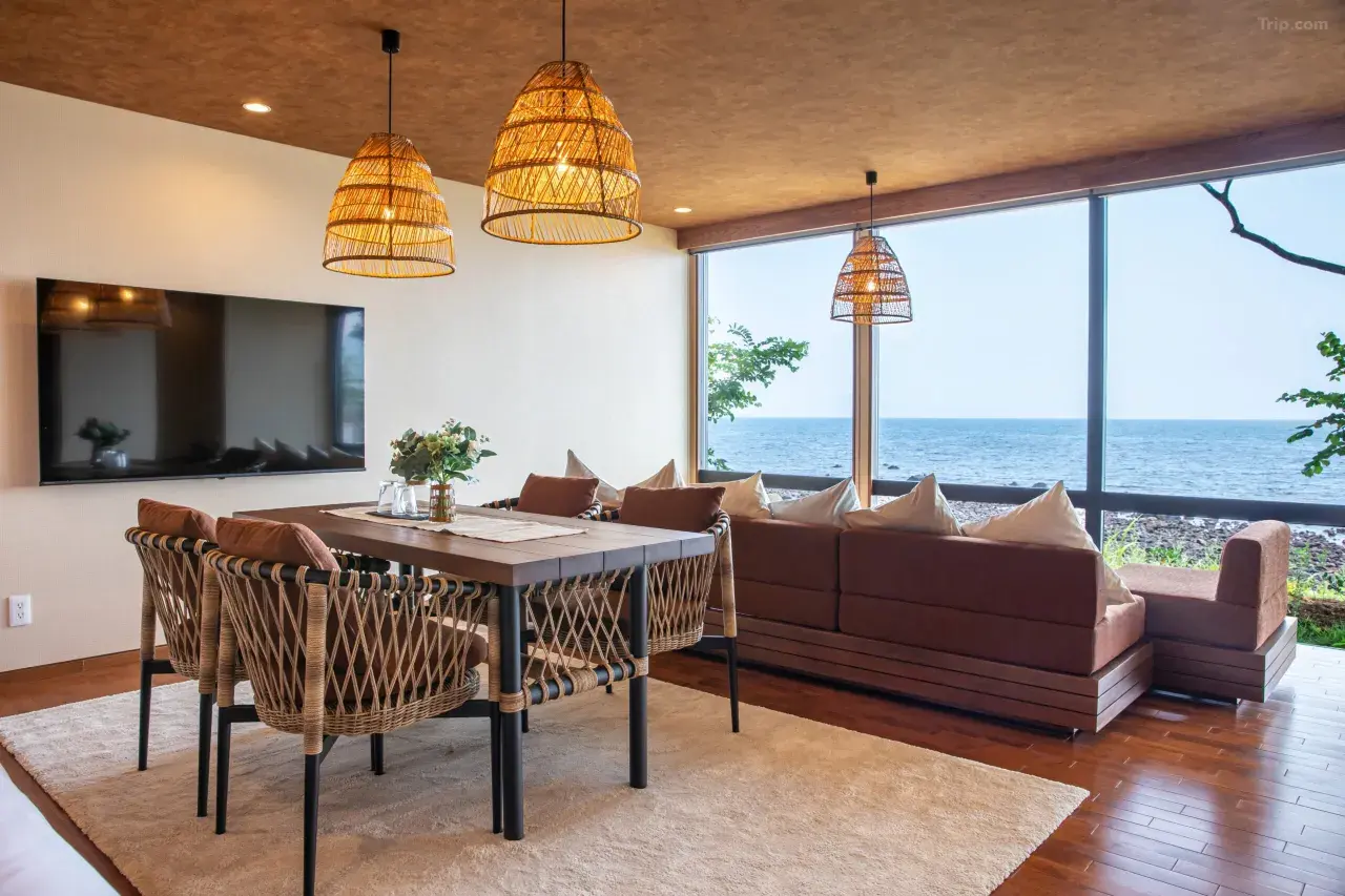 別府 溫泉酒店 石之屋別府 Ishinoya Beppu 2 2026 別府 溫泉酒店 石之屋別府 Ishinoya Beppu 2 2026