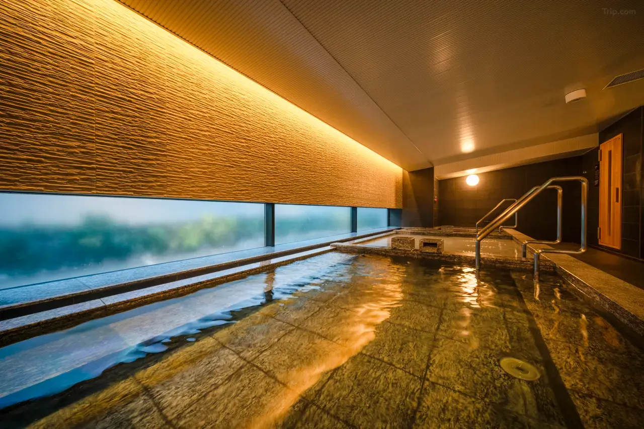 北海道札幌酒店推介 札幌Emion酒店 Hotel Emion Sapporo 1 2026 北海道札幌酒店推介 札幌Emion酒店 Hotel Emion Sapporo 1 2026