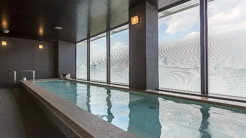 北海道札幌酒店推介 札幌三位神大酒店 Hotel Resol Trinity Sapporo 1 2026 北海道札幌酒店推介 札幌三位神大酒店 Hotel Resol Trinity Sapporo 1 2026