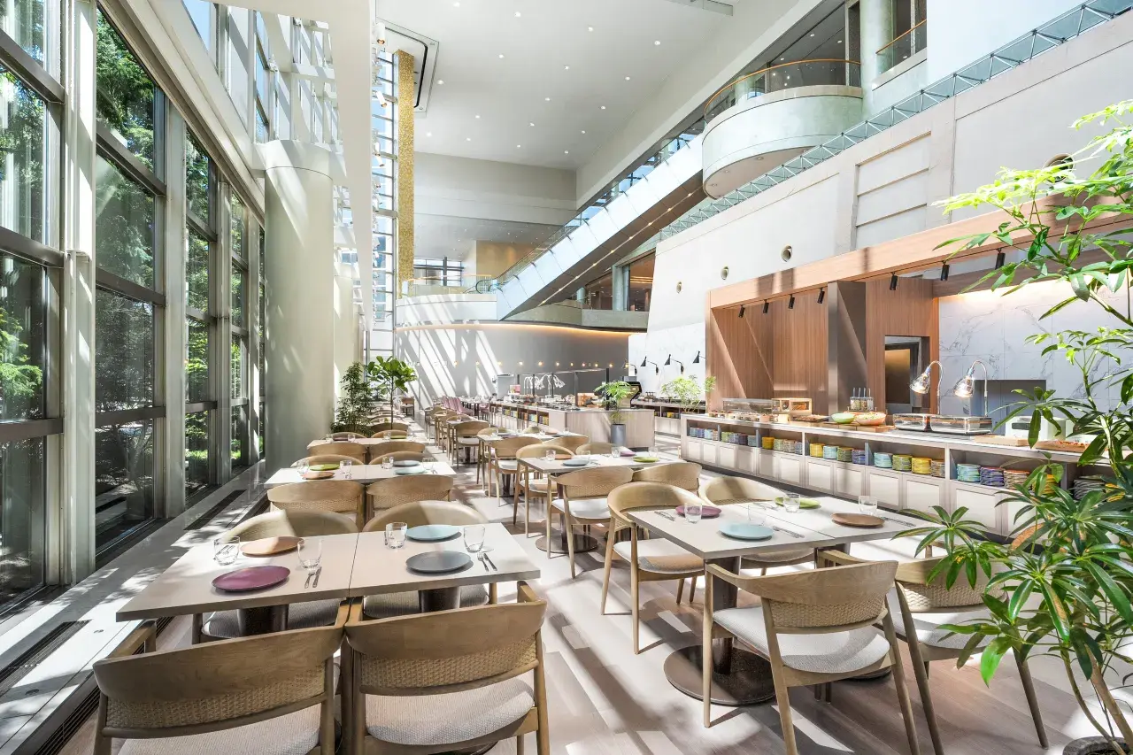 北海道札幌酒店推介 札幌大通公園美居酒店 Grand Mercure Sapporo Odori Park 1 2026 北海道札幌酒店推介 札幌大通公園美居酒店 Grand Mercure Sapporo Odori Park 1 2026