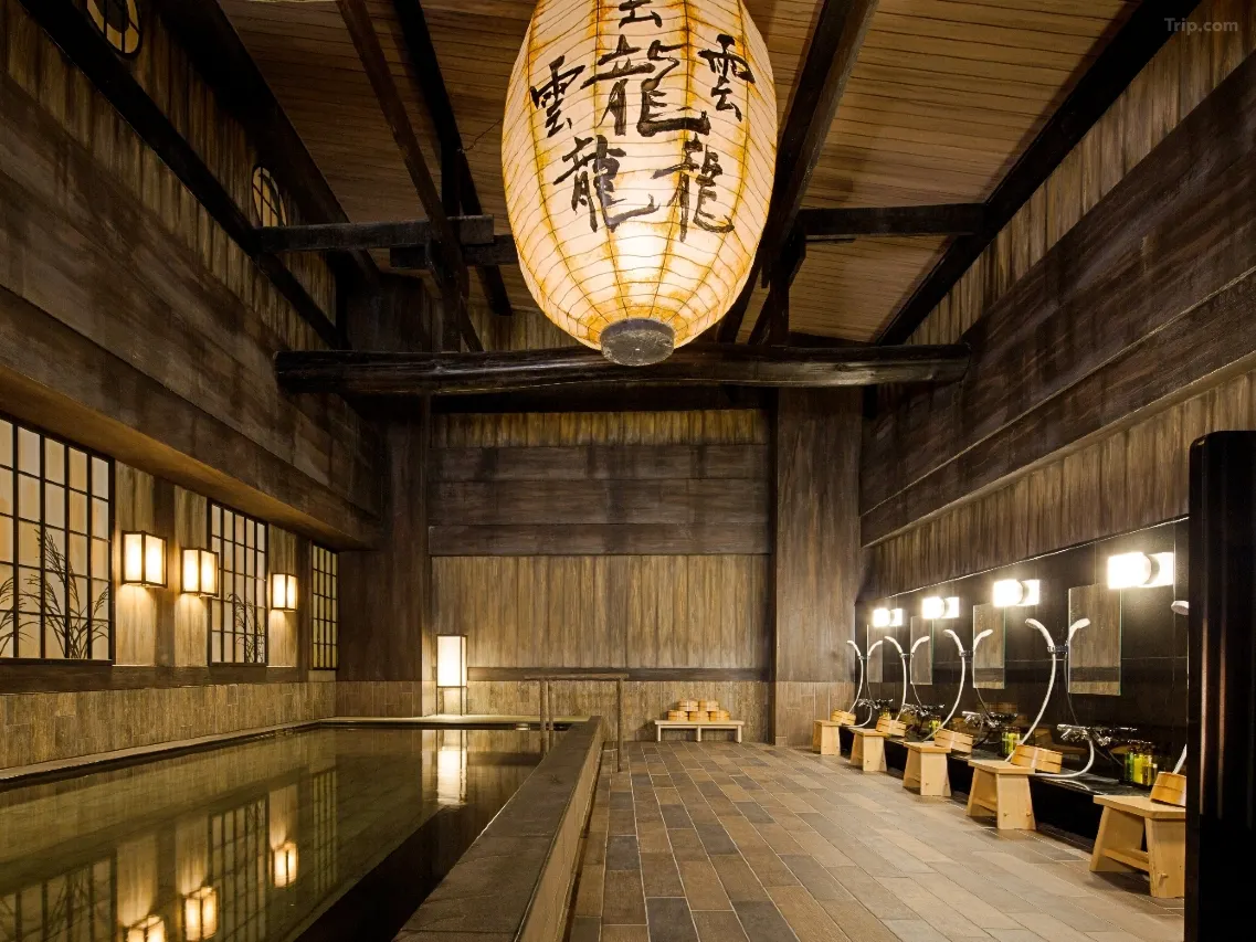 北海道札幌酒店推介 札幌大通拉珍特住宿酒店 Lagent Stay Sapporo Odori 1 2026 北海道札幌酒店推介 札幌大通拉珍特住宿酒店 Lagent Stay Sapporo Odori 1 2026