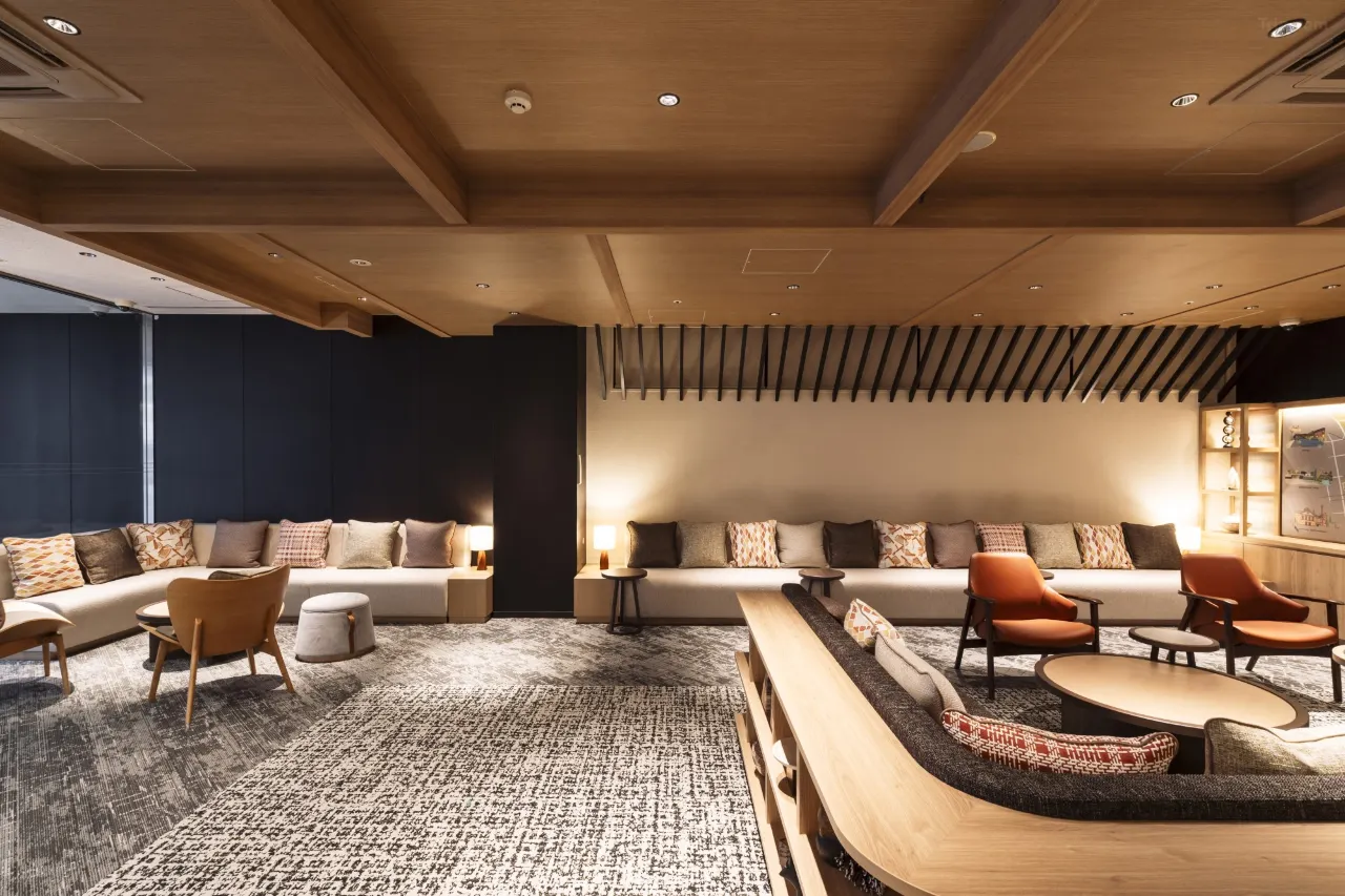 北海道札幌酒店推介 札幌大通里士滿酒店 Richmond Hotel Sapporo Odori 1 2026 北海道札幌酒店推介 札幌大通里士滿酒店 Richmond Hotel Sapporo Odori 1 2026