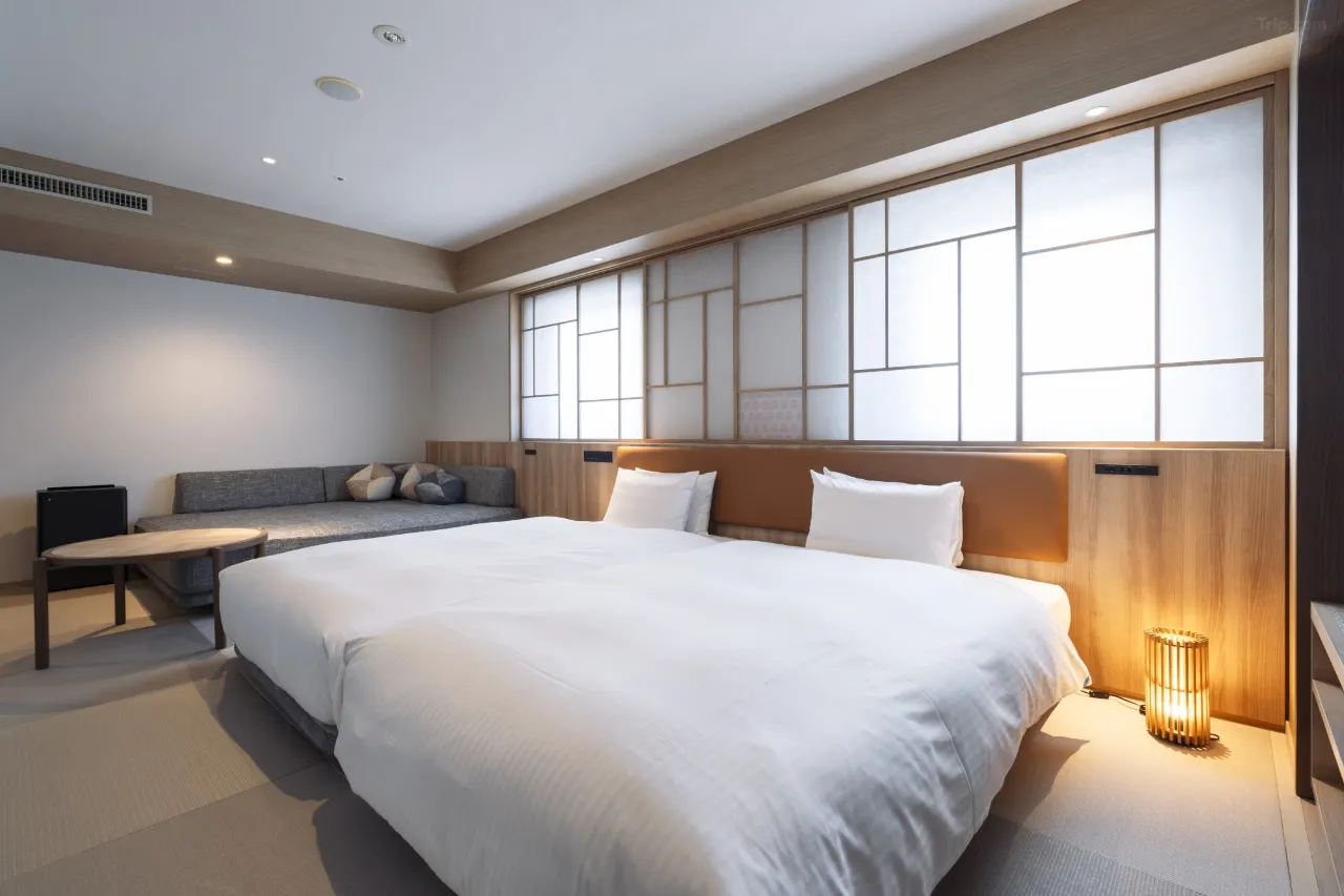 北海道札幌酒店推介 札幌大通里士滿酒店 Richmond Hotel Sapporo Odori 2 2026 北海道札幌酒店推介 札幌大通里士滿酒店 Richmond Hotel Sapporo Odori 2 2026