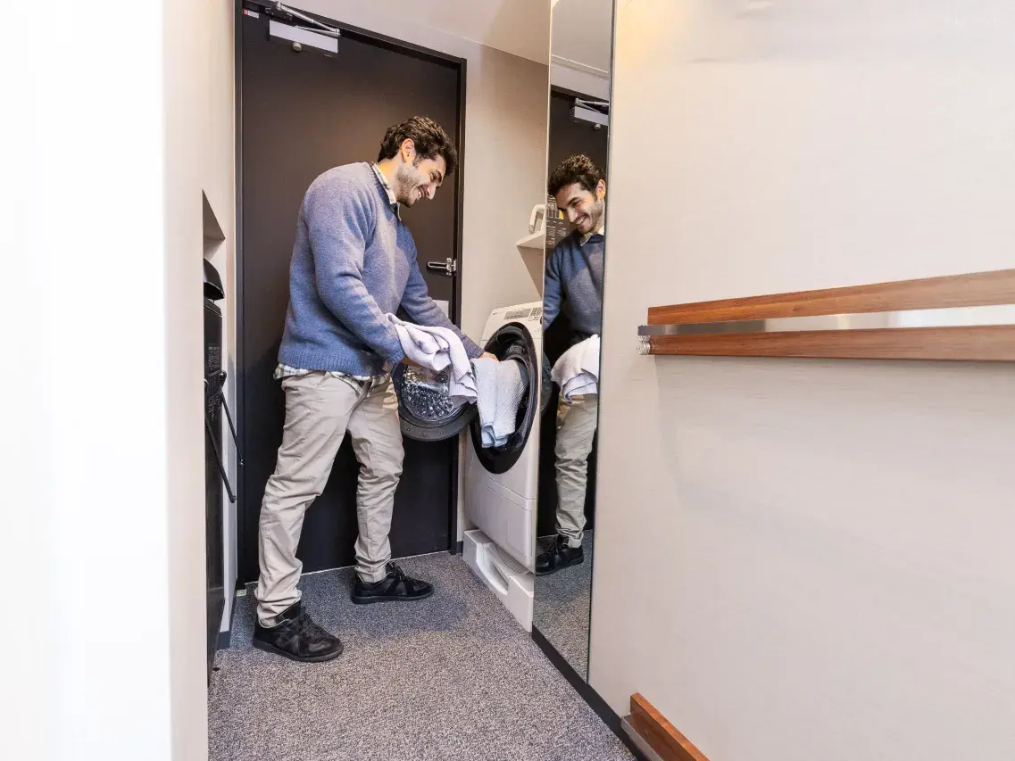 北海道札幌酒店推介 札幌東急STAY酒店 Tokyu Stay Sapporo 2 2026 北海道札幌酒店推介 札幌東急STAY酒店 Tokyu Stay Sapporo 2 2026