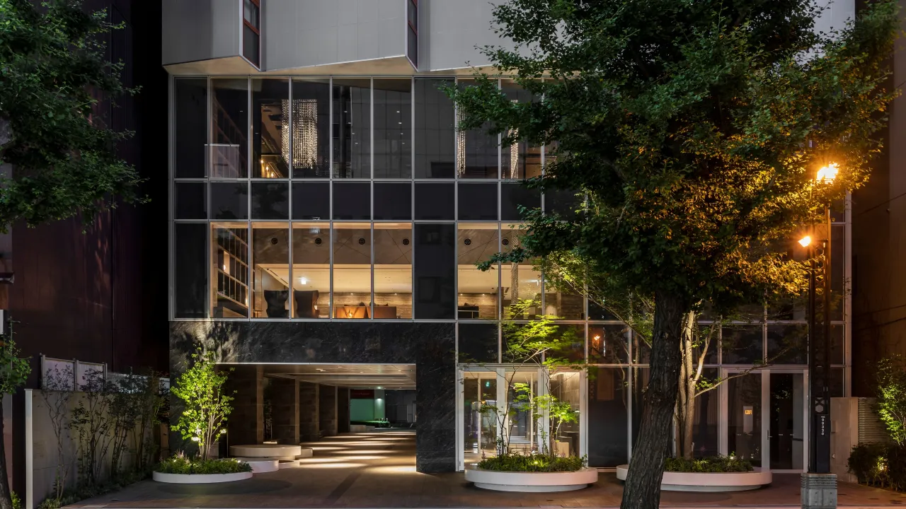 北海道札幌酒店推介 札幌站霍爾扎酒店 Hotel Forza Sapporo Station 1 2026 北海道札幌酒店推介 札幌站霍爾扎酒店 Hotel Forza Sapporo Station 1 2026