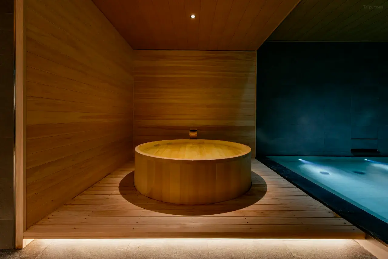 北海道札幌酒店推介 札幌薄野康帕內拉船舶酒店 Vessel Hotel Campana Susukino 1 2026 北海道札幌酒店推介 札幌薄野康帕內拉船舶酒店 Vessel Hotel Campana Susukino 1 2026