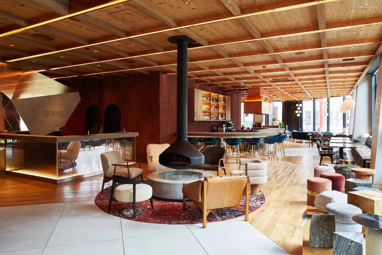 北海道札幌酒店推介 札幌諾特酒店 The Knot Sapporo 1 2026 北海道札幌酒店推介 札幌諾特酒店 The Knot Sapporo 1 2026