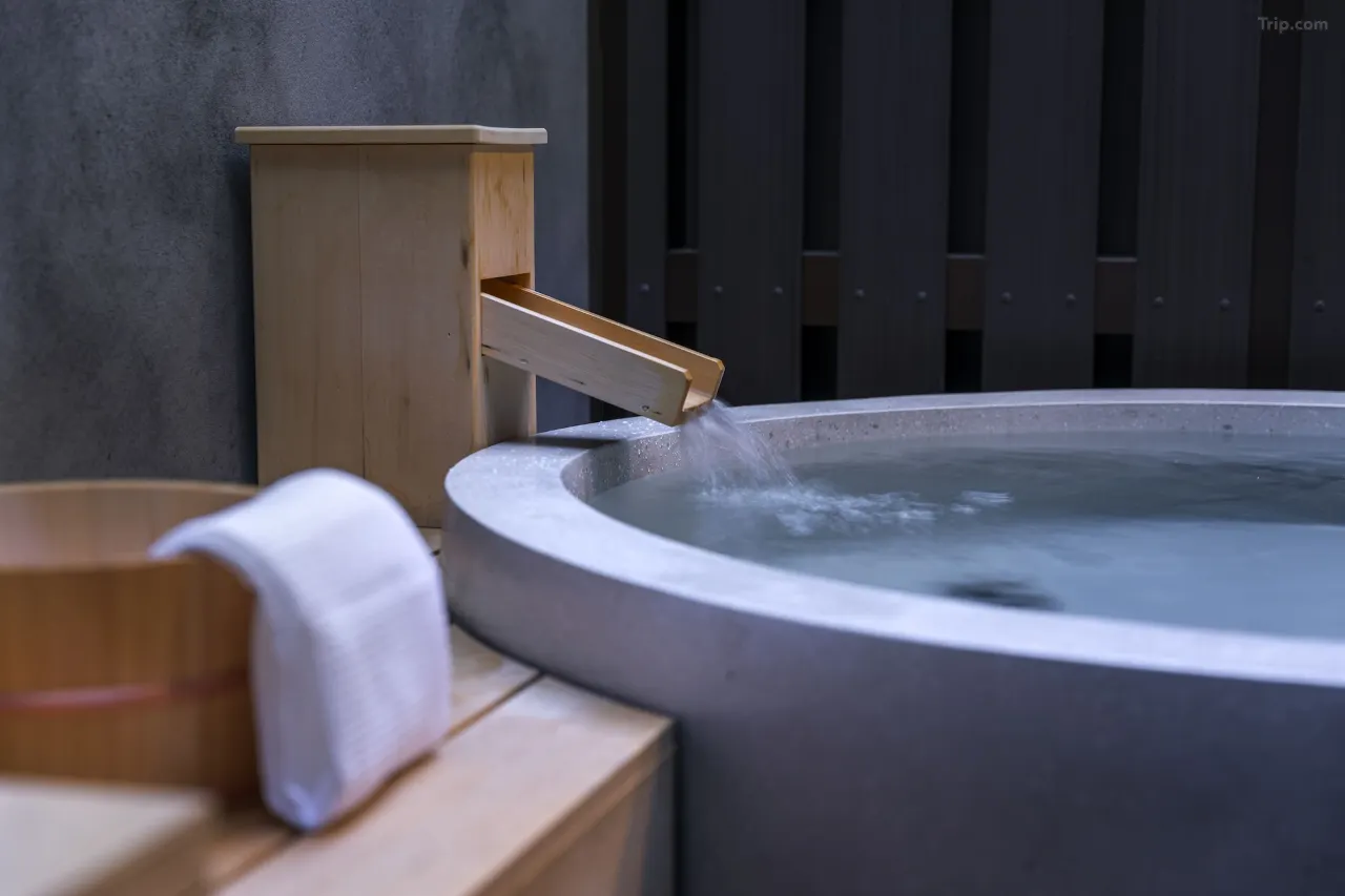 北海道札幌酒店推介 由緣札幌溫泉旅館 Onsen Ryokan Yuen Sapporo 1 2026 北海道札幌酒店推介 由緣札幌溫泉旅館 Onsen Ryokan Yuen Sapporo 1 2026