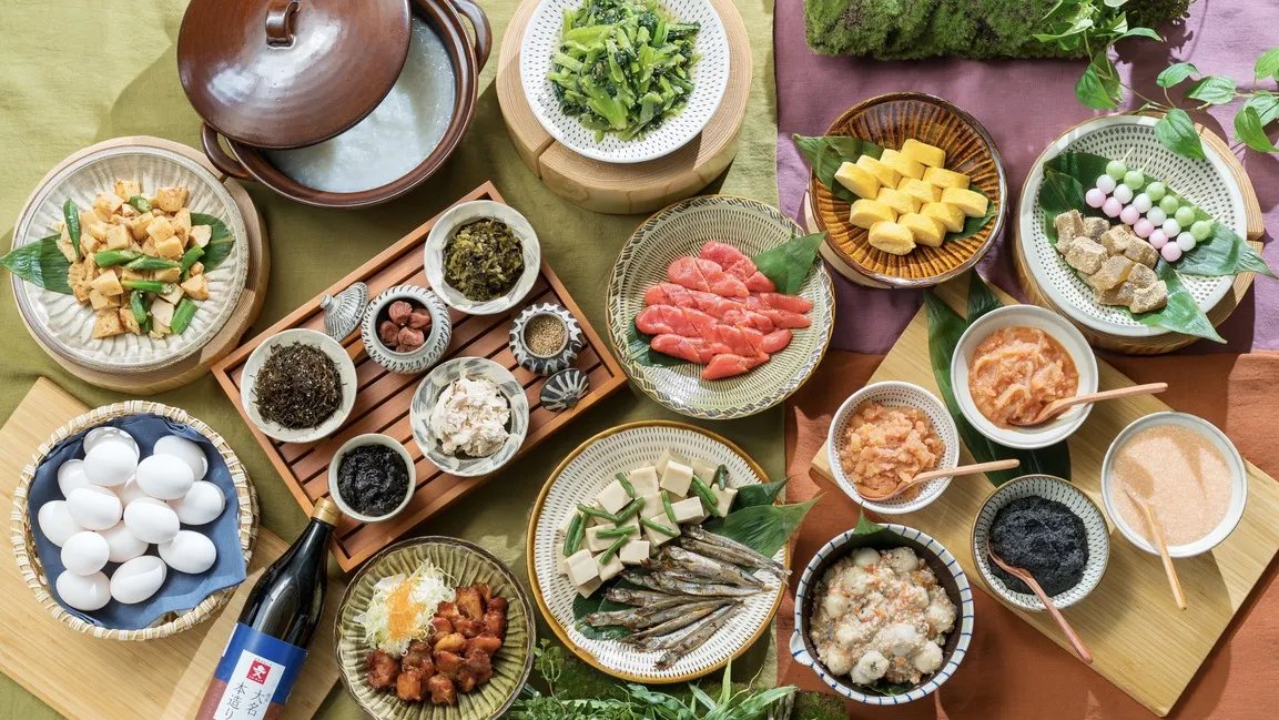 福岡中洲酒店 Vessel Inn 博多中洲 Vessel Inn Hakata Nakasu 1 2025 福岡中洲酒店 Vessel Inn 博多中洲 Vessel Inn Hakata Nakasu 1 2025