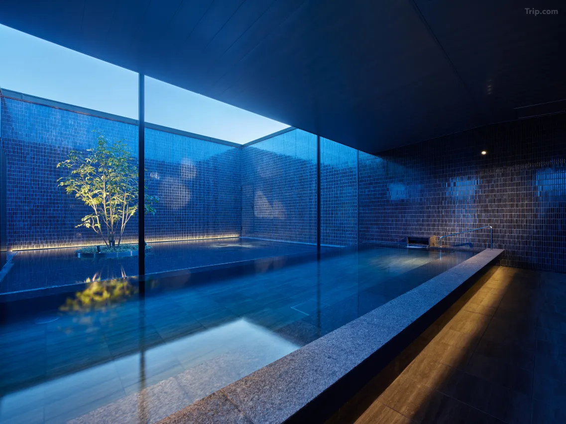 福岡中洲酒店 三井花園酒店福岡中洲 Mitsui Garden Hotel Fukuoka Nakasu 1 2025 福岡中洲酒店 三井花園酒店福岡中洲 Mitsui Garden Hotel Fukuoka Nakasu 1 2025