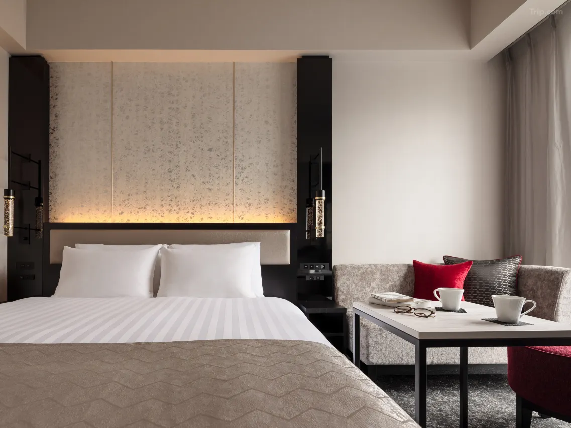 福岡中洲酒店 三井花園酒店福岡中洲 Mitsui Garden Hotel Fukuoka Nakasu 2 2025 福岡中洲酒店 三井花園酒店福岡中洲 Mitsui Garden Hotel Fukuoka Nakasu 2 2025