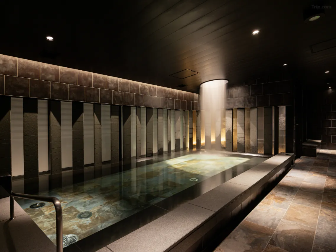 福岡中洲酒店 福岡中洲皇家花園Canvas酒店 The Royal Park Canvas Fukuoka Nakasu 1 2025 福岡中洲酒店 福岡中洲皇家花園Canvas酒店 The Royal Park Canvas Fukuoka Nakasu 1 2025