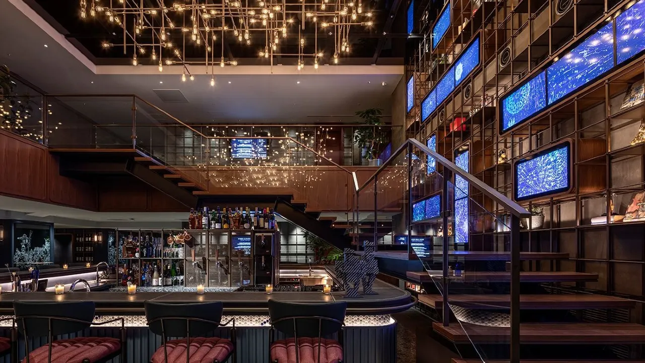 福岡中洲酒店 福岡博多 THE LIVELY 酒店 THE LIVELY Fukuoka Hakata 1 2025 福岡中洲酒店 福岡博多 THE LIVELY 酒店 THE LIVELY Fukuoka Hakata 1 2025