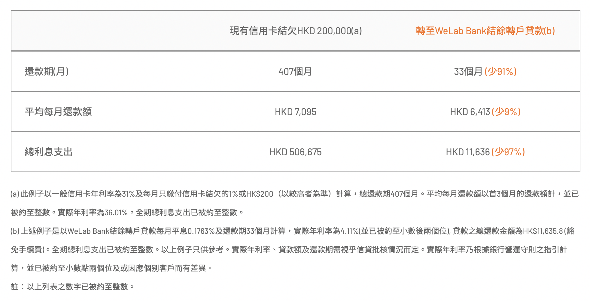 螢幕截圖 2023 01 09 下午5.45.13 2025