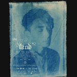 291702635 437398491727006 14392871141748659 n 2025