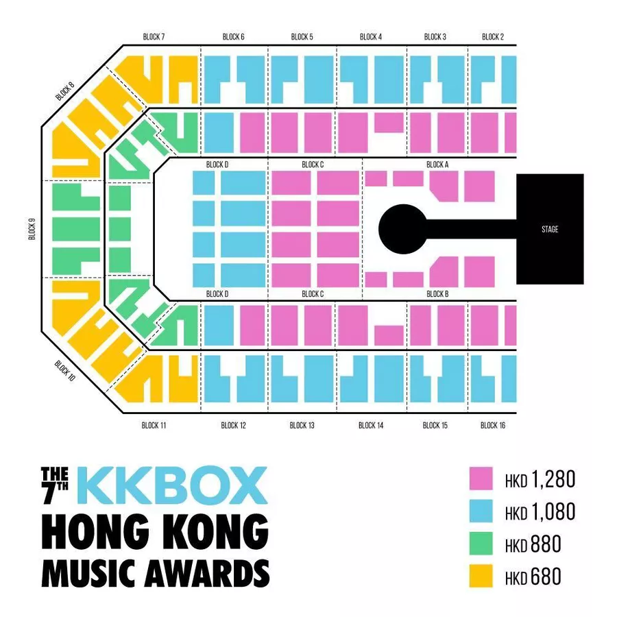 KKB 0004 60001 seatingplan 2025
