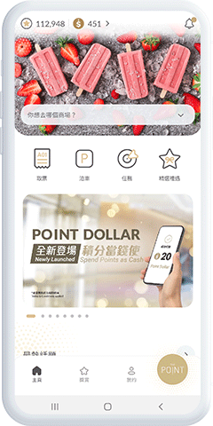 bindcard c1 240622 2025