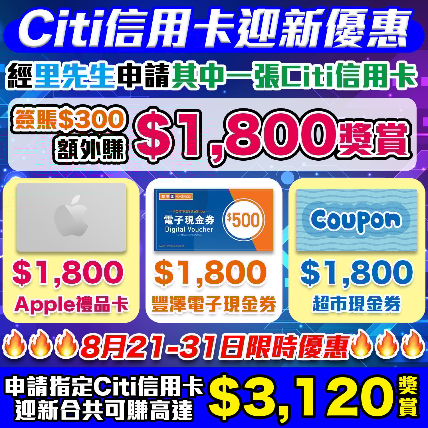 citi agc 202208 extend again 2025