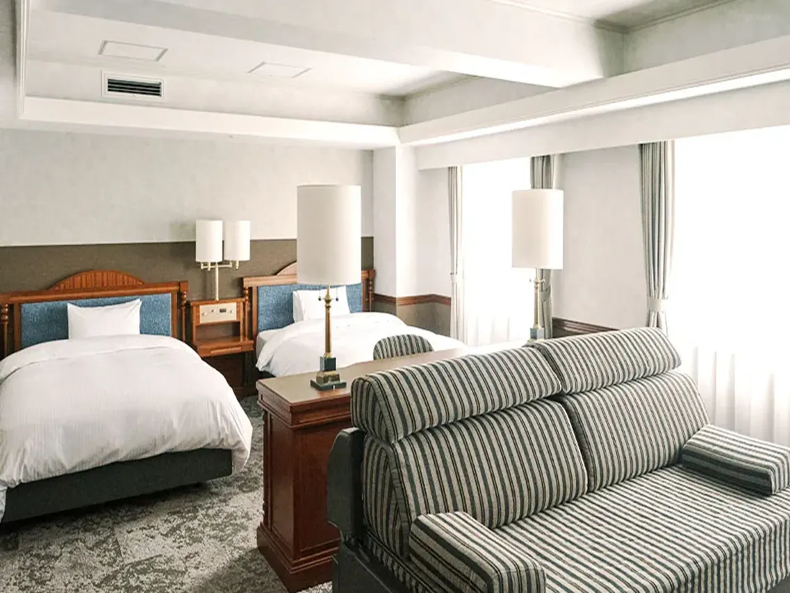 名古屋新酒店 nagoya hotel new Prince Smart Inn Nagoya Sakae 2 2026 名古屋新酒店 nagoya hotel new Prince Smart Inn Nagoya Sakae 2 2026