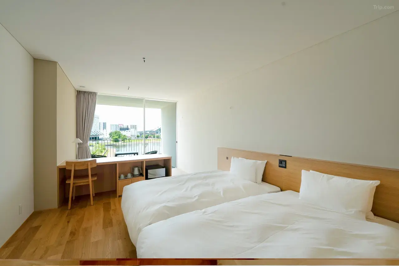 名古屋新酒店 nagoya hotel new SETRE CANAL NAGOYA 2 2026 名古屋新酒店 nagoya hotel new SETRE CANAL NAGOYA 2 2026