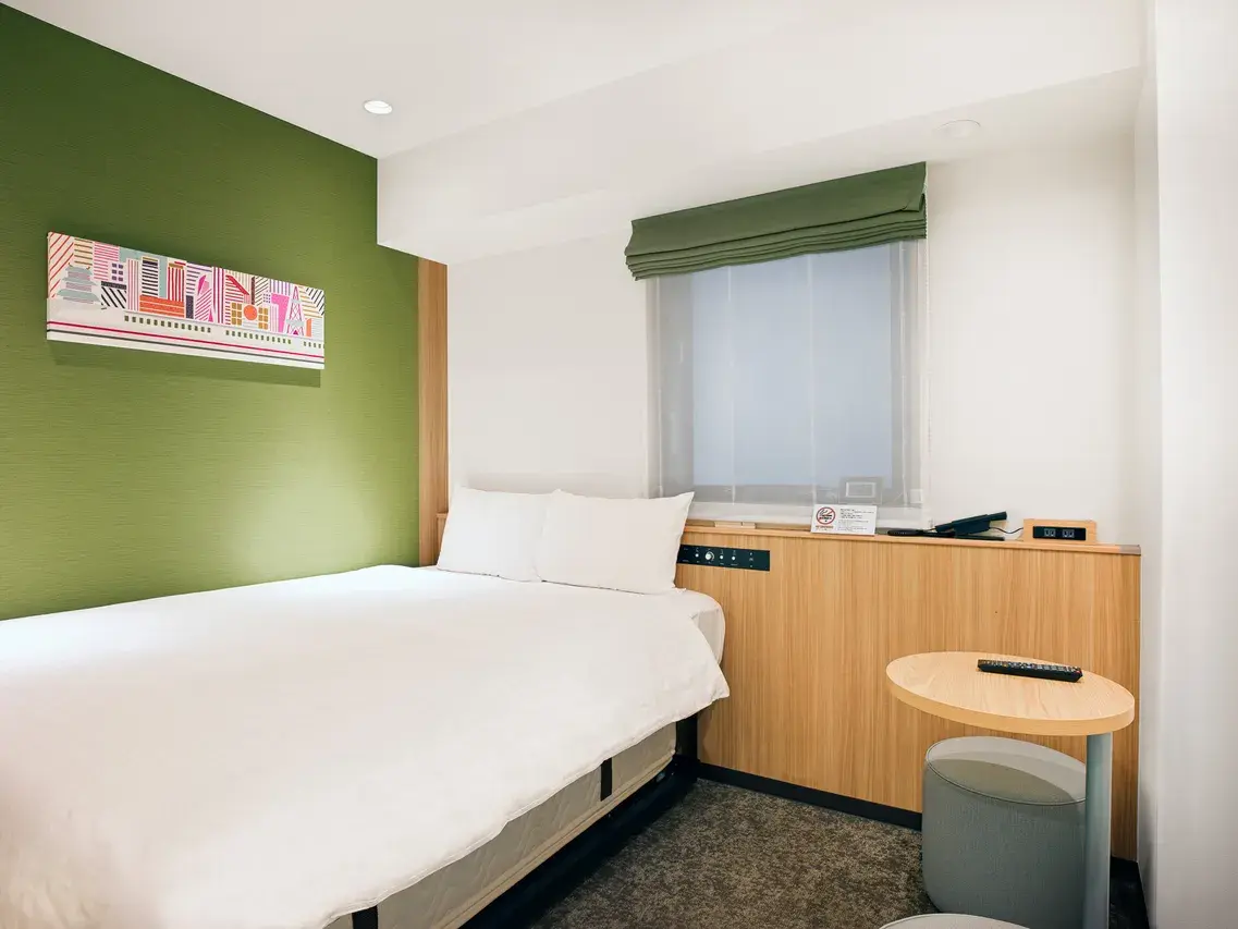 名古屋新酒店 nagoya hotel new SONO Moon Nagoya 2 2026 名古屋新酒店 nagoya hotel new SONO Moon Nagoya 2 2026