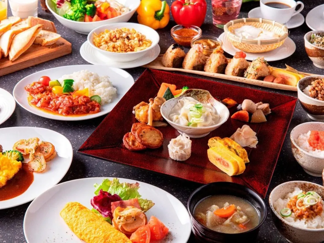 福岡博多酒店 FORZA 酒店 博多站筑紫口 II FORZA Hotel Hakata Eki Chikushi Guchi II 1 2025 福岡博多酒店 FORZA 酒店 博多站筑紫口 II FORZA Hotel Hakata Eki Chikushi Guchi II 1 2025