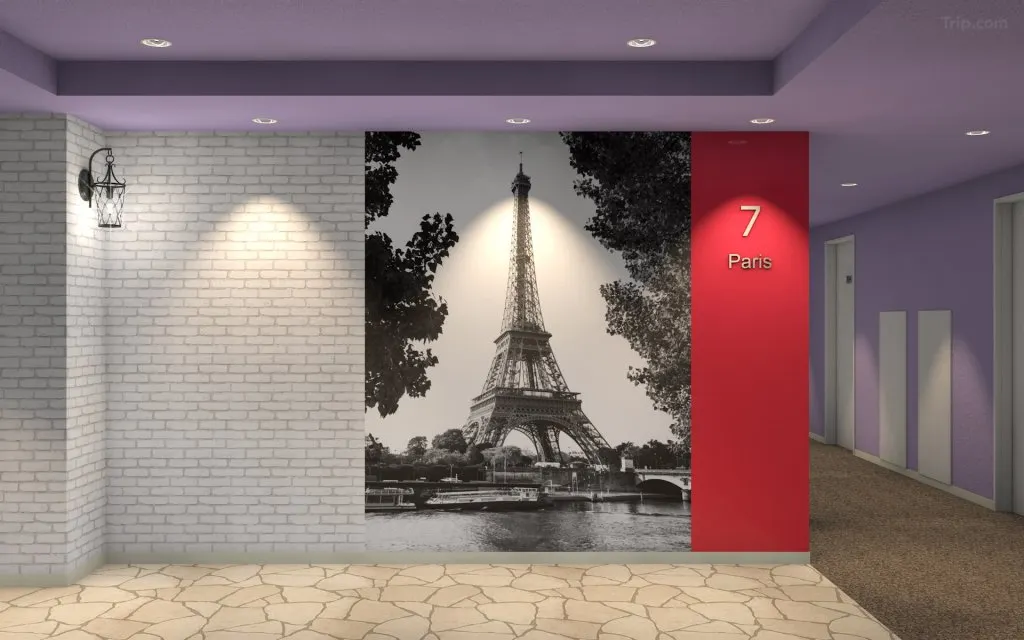 福岡博多酒店 Wing國際飯店 Select博多站前 Hotel Wing International Select Hakata Ekimae 1 2025 福岡博多酒店 Wing國際飯店 Select博多站前 Hotel Wing International Select Hakata Ekimae 1 2025