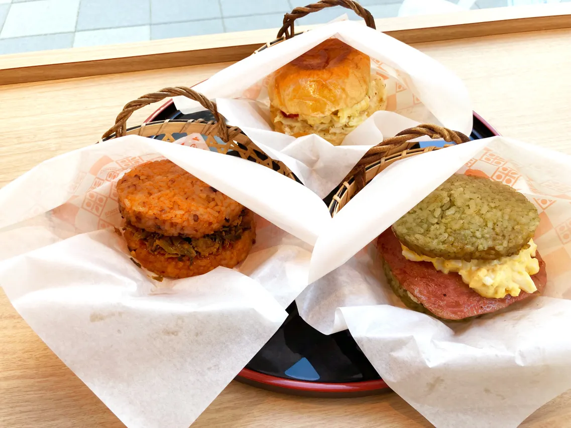 福岡博多酒店 博多王子智能酒店 Prince Smart Inn Hakata 2 2025 福岡博多酒店 博多王子智能酒店 Prince Smart Inn Hakata 2 2025