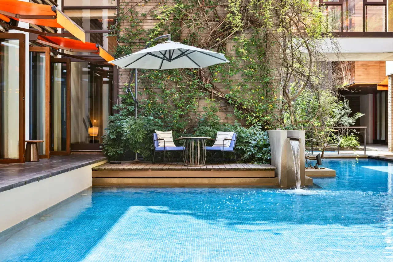 福岡博多酒店 福岡風格酒店 WITH THE STYLE FUKUOKA 1 2025 福岡博多酒店 福岡風格酒店 WITH THE STYLE FUKUOKA 1 2025