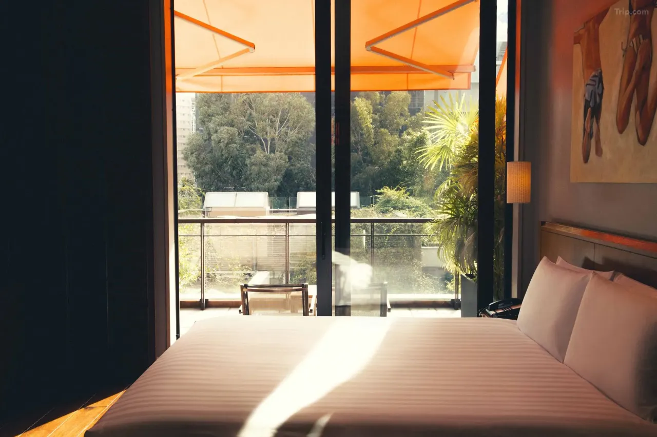 福岡博多酒店 福岡風格酒店 WITH THE STYLE FUKUOKA 2 2025 福岡博多酒店 福岡風格酒店 WITH THE STYLE FUKUOKA 2 2025