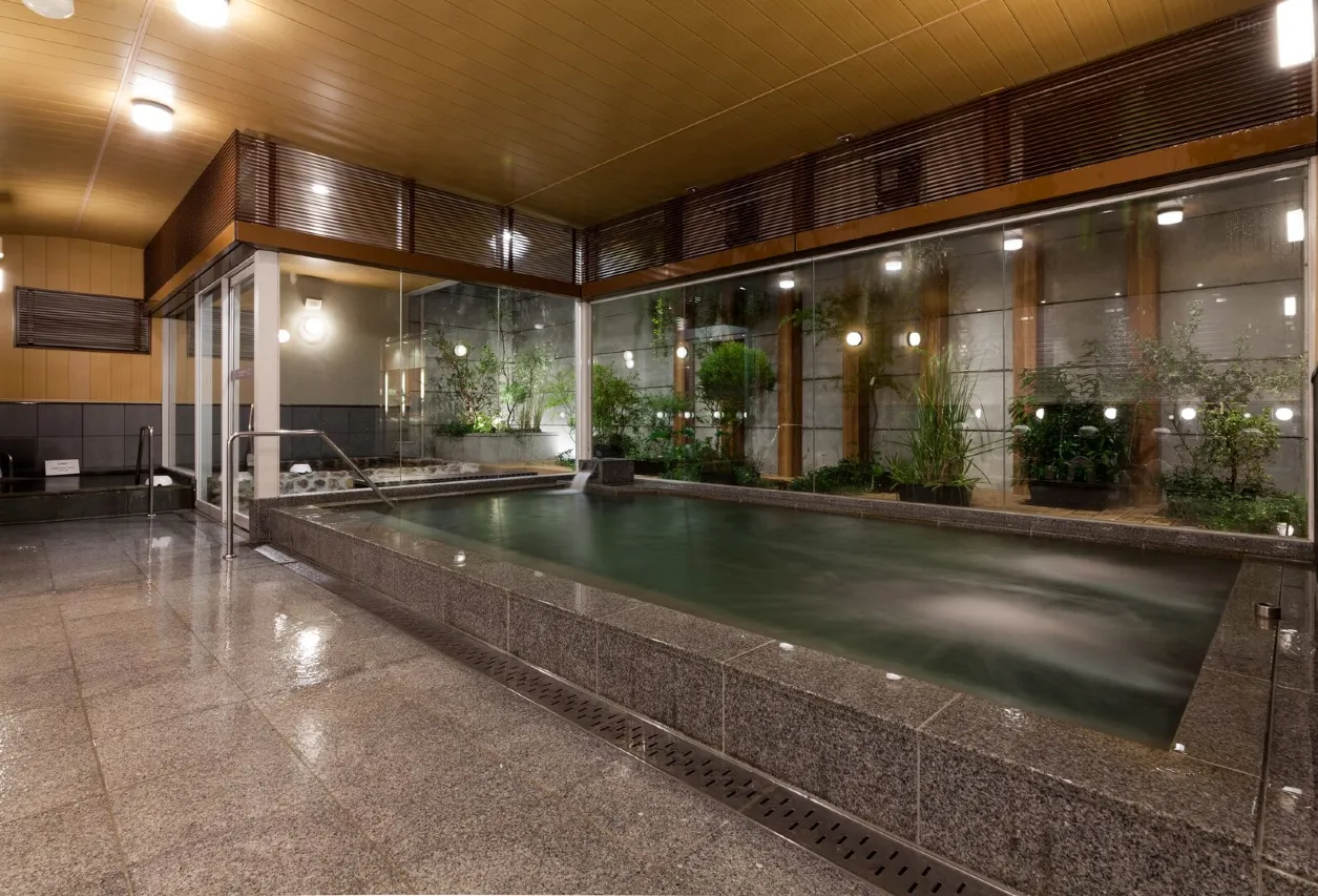 福岡博多酒店 西鐵酒店Croom博多 Nishitetsu Hotel Croom Hakata 1 2025 福岡博多酒店 西鐵酒店Croom博多 Nishitetsu Hotel Croom Hakata 1 2025