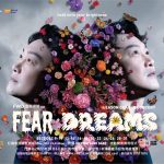 3dfdd7d280282e8d1a87386d4e5726843 1 2025