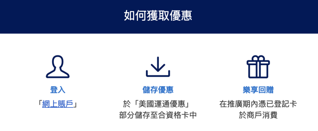 Screenshot 2022 09 13 at 11.50.21 AM 2025