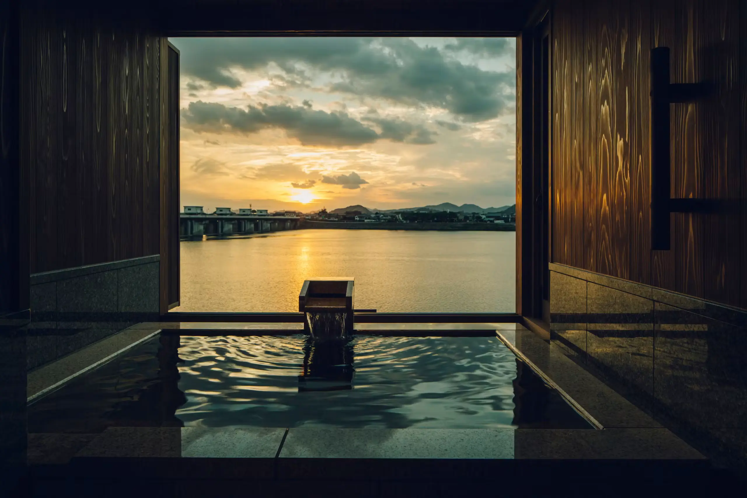 nagoya onsen hotel Geifanro 2 2026 nagoya onsen hotel Geifanro 2 2026