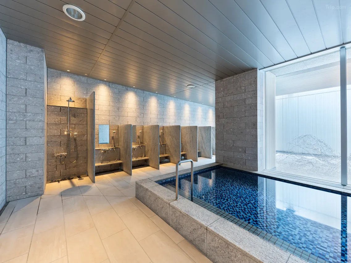 nagoya onsen hotel Mitsui Garden Hotel Nagoya Premier 2 2026 nagoya onsen hotel Mitsui Garden Hotel Nagoya Premier 2 2026