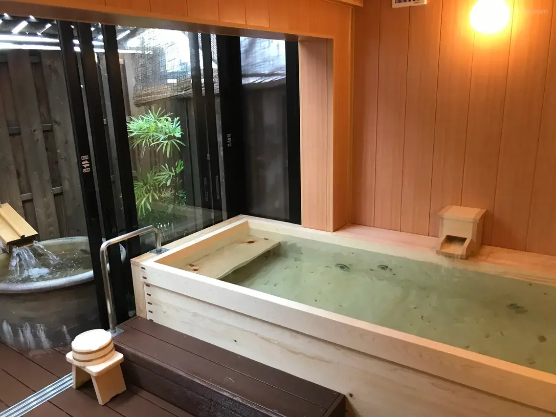 nagoya onsen hotel Nagoya Katei Miyoshi 1 2026 nagoya onsen hotel Nagoya Katei Miyoshi 1 2026