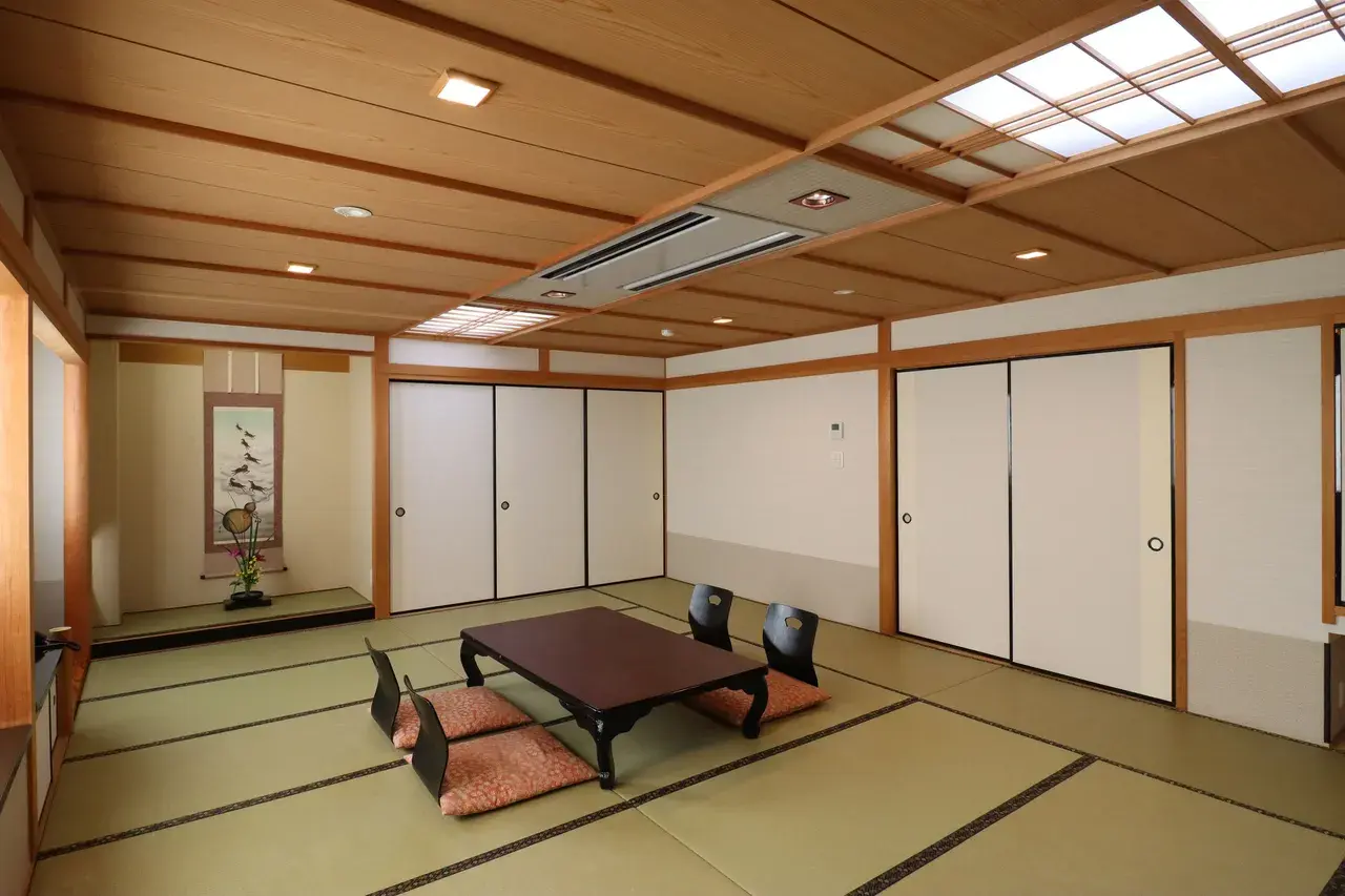 nagoya onsen hotel Nagoya Katei Miyoshi 2 2026 nagoya onsen hotel Nagoya Katei Miyoshi 2 2026